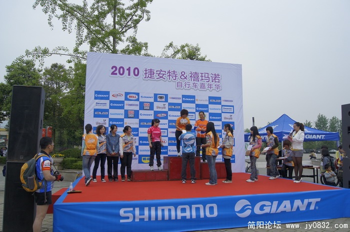 _DSC8802_调整大小.JPG