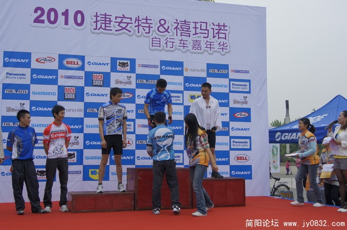 _DSC8805_调整大小.JPG