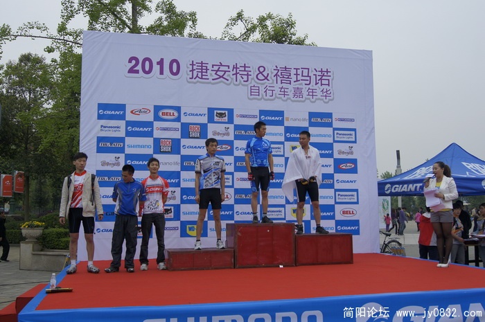 _DSC8804_调整大小.JPG