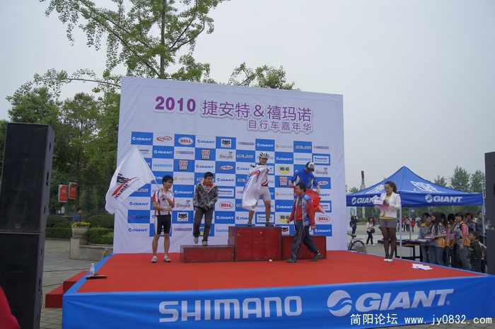 _DSC8807_调整大小.JPG