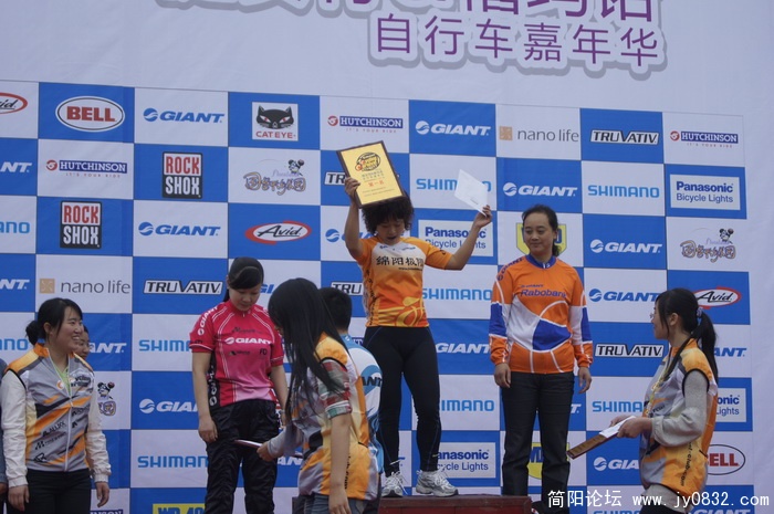 _DSC8803_调整大小.JPG