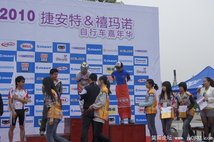 _DSC8808_调整大小.JPG