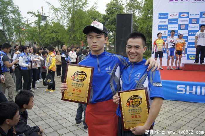 _DSC8810_调整大小.JPG