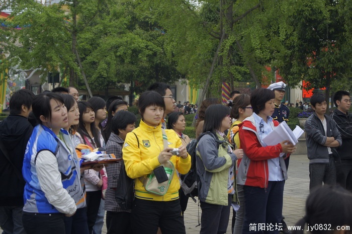 _DSC8809_调整大小.JPG