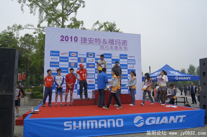 _DSC8814_调整大小.JPG