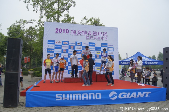 _DSC8811_调整大小.JPG