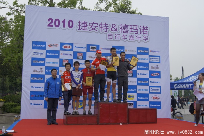 _DSC8816_调整大小.JPG
