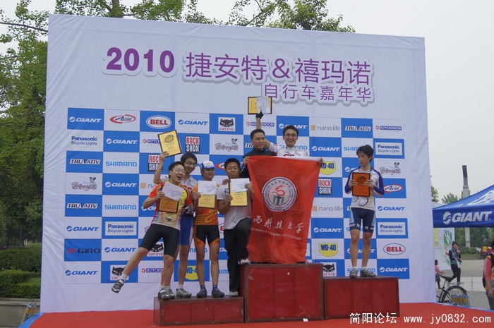_DSC8813_调整大小.JPG