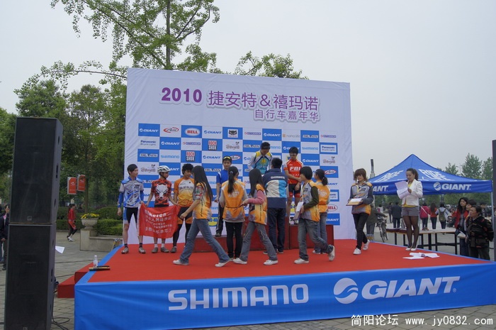 _DSC8822_调整大小.JPG