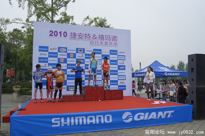 _DSC8821_调整大小.JPG