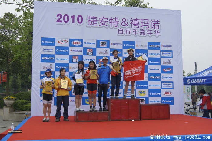 _DSC8819_调整大小.JPG