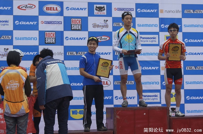 _DSC8823_调整大小.JPG