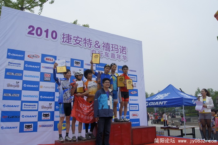 _DSC8826_调整大小.JPG