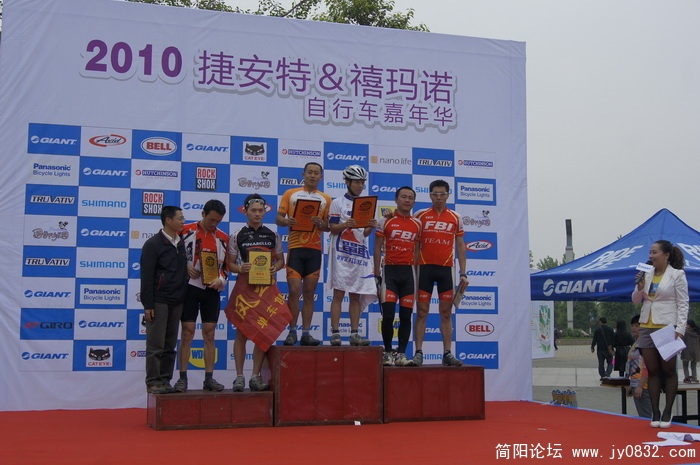 _DSC8833_调整大小.JPG