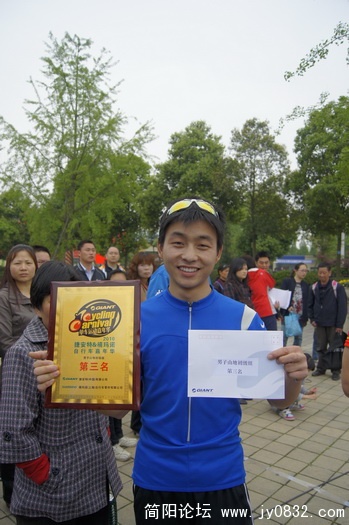 _DSC8829_调整大小.JPG
