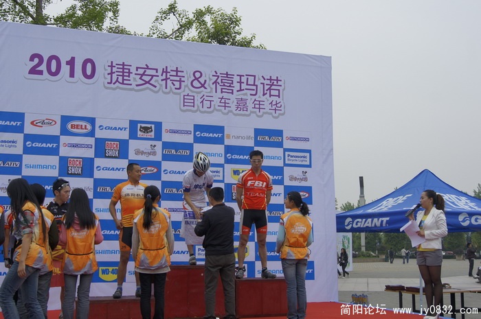 _DSC8832_调整大小.JPG