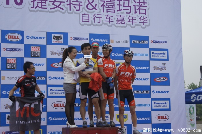 _DSC8837_调整大小.JPG