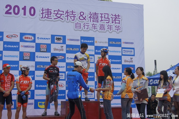 _DSC8840_调整大小.JPG