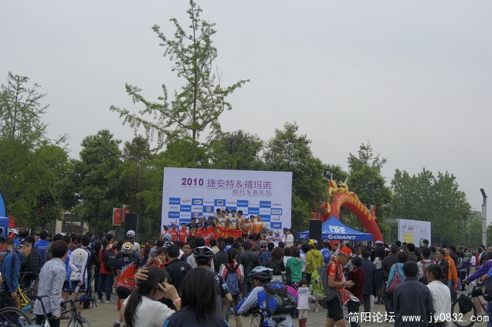 _DSC8842_调整大小.JPG