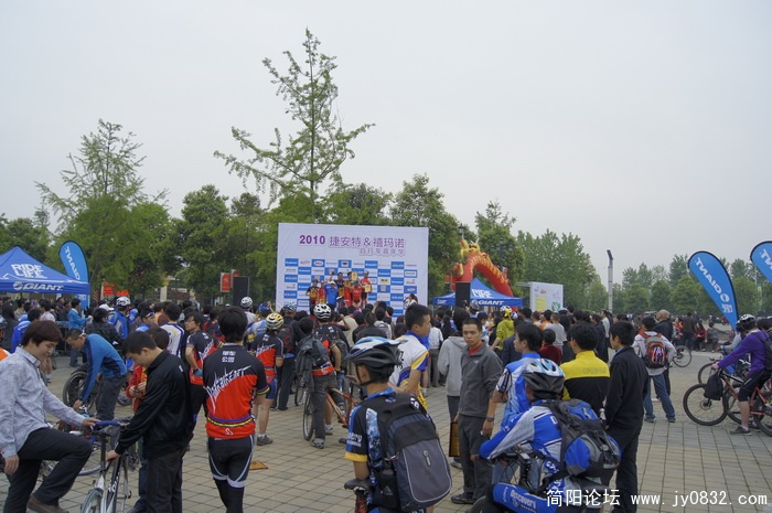 _DSC8841_调整大小.JPG