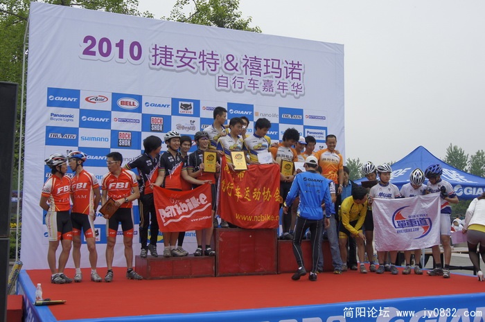 _DSC8843_调整大小.JPG