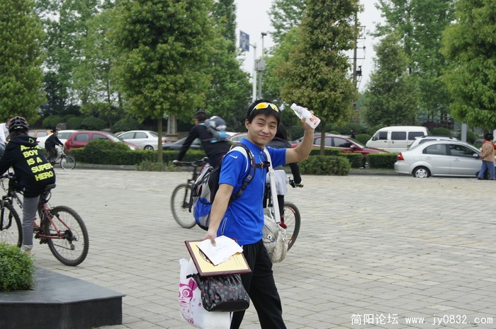 _DSC8851_调整大小.JPG