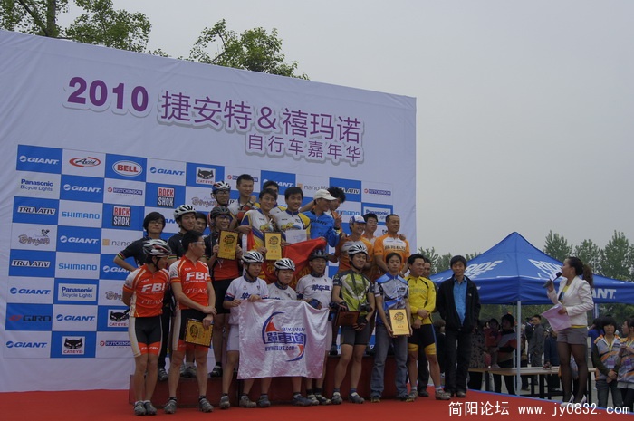 _DSC8844_调整大小.JPG