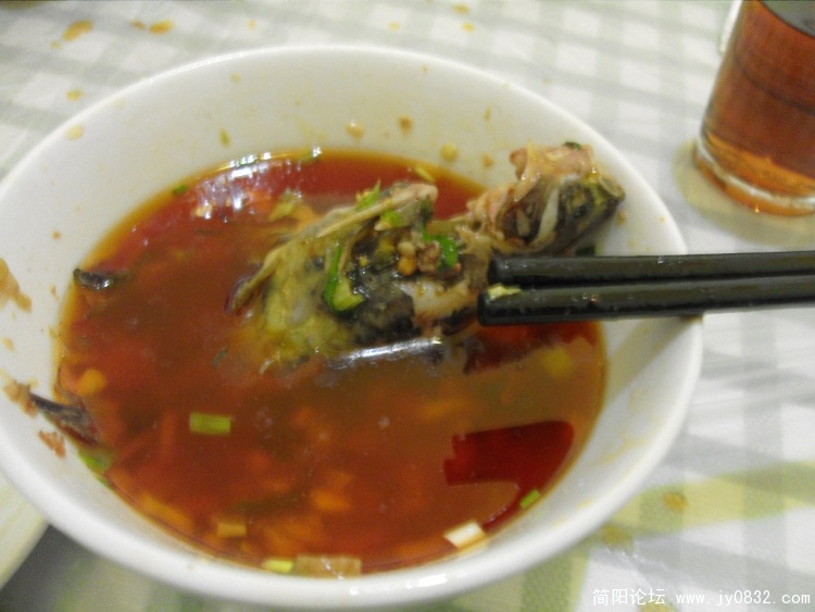 SDC12315.JPG
