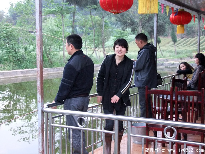 DSCF3438.jpg