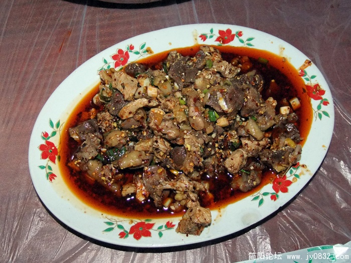 DSCF3453.jpg