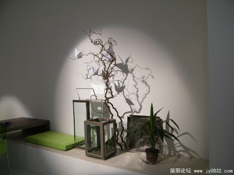 家具展