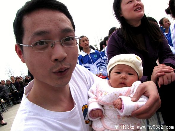nEO_IMG_IMG_0085.jpg