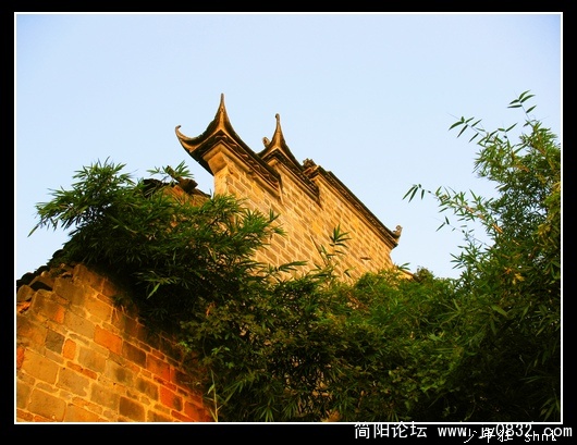 大夫第封火墙.jpg