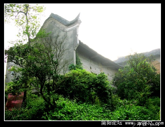时亮山房.jpg