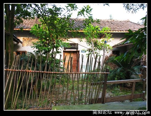 腊梅山庄.jpg