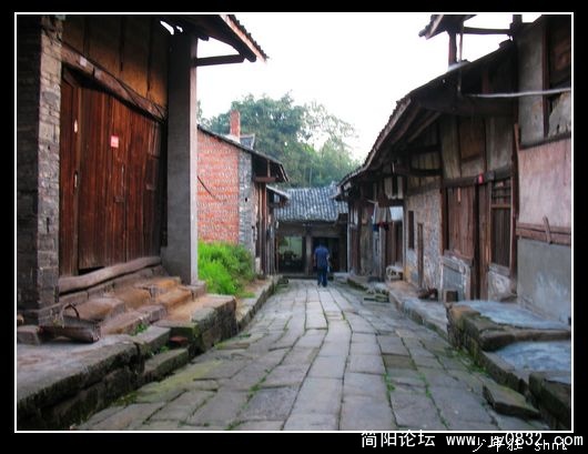 T字型街道.jpg