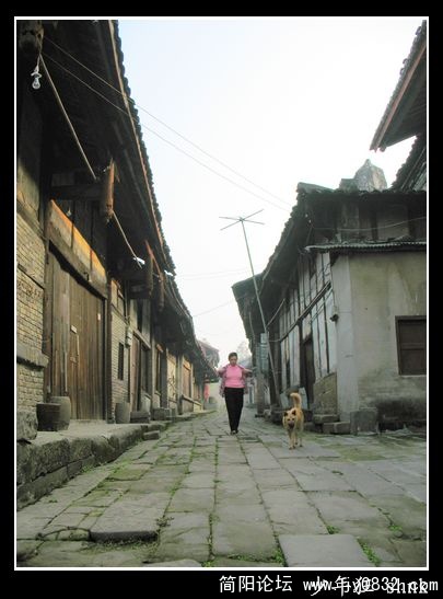 小街.jpg