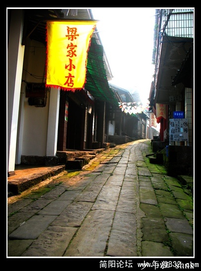清晨.jpg