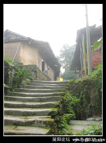 两县交界之处.jpg