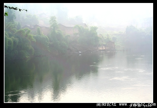 飘渺.jpg