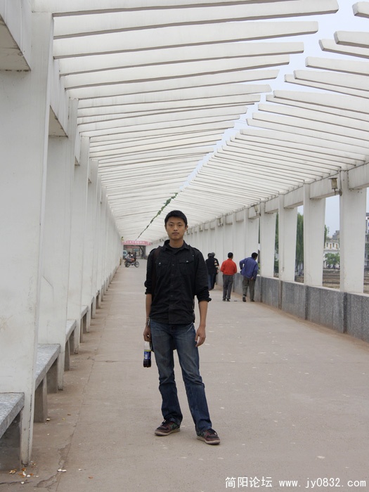 _DSC9690.jpg