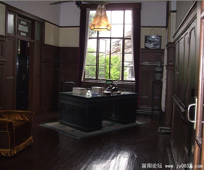 办公室1.jpg