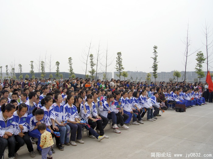 _DSC9583.jpg