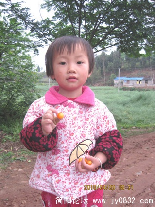 诗5.jpg