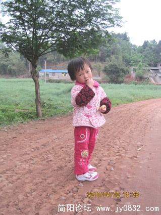 诗1.jpg