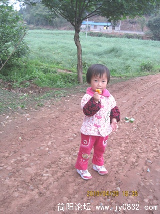 诗2.jpg