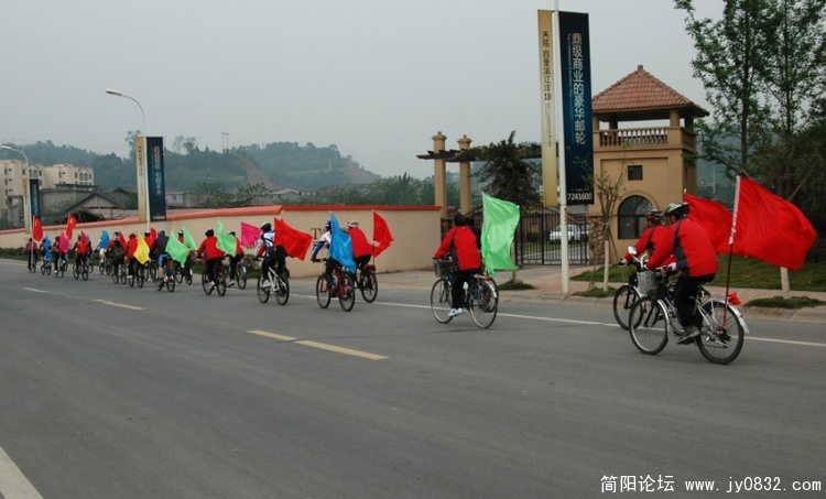 DSC_0185-qq.jpg