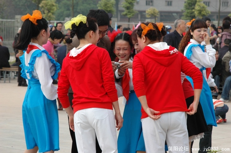 DSC_0211-qq.jpg