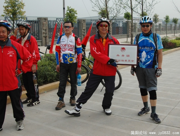 DSC_0226-qq.jpg