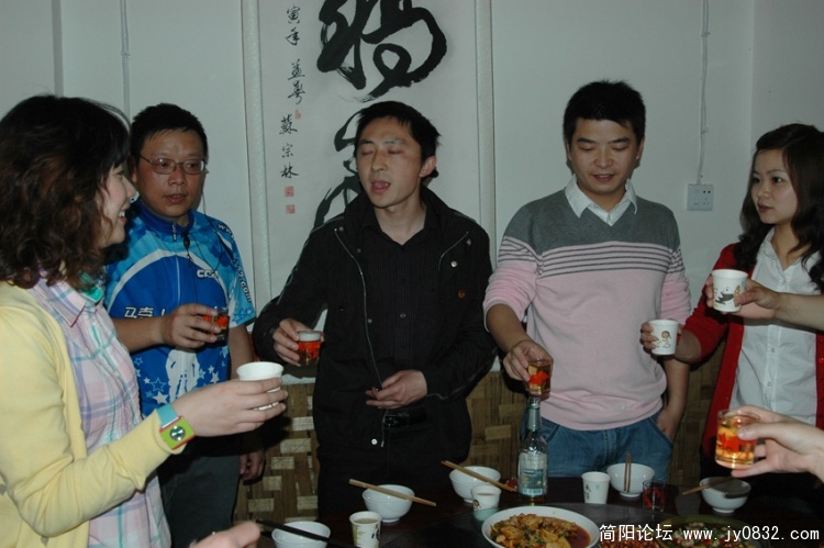 DSC_0240-qq.jpg